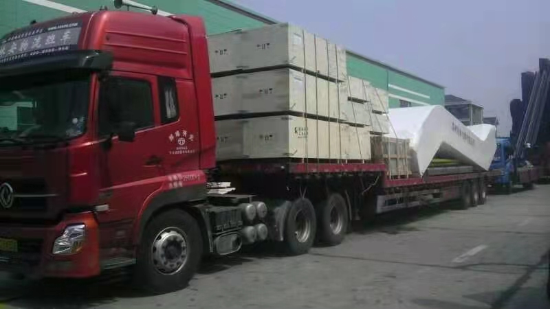 揭阳到湘西货运专线-揭阳到湘西货运公司-天天发车
